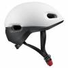 Xiaomi Mi Commuter Helmet White Medium (QHV4010GL)